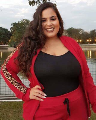 BBW DRESSED MAYARA MELO Porn Pictures XXX Photos Sex Images 3961457 PICTOA