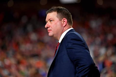Basketball Recruiting Update: Three recruits make Tech a priority