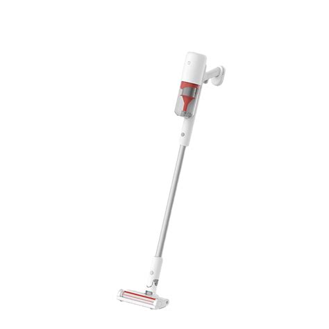 Xiaomi Mijia Vacuum Cleaner 2 - Amaya Industries