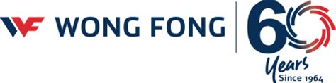 celebrating wong fongs  anniversary wong fong engineering works
