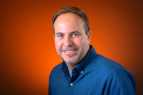 Dr. Benjamin K. Watkins announced as new director of pediatric stem
