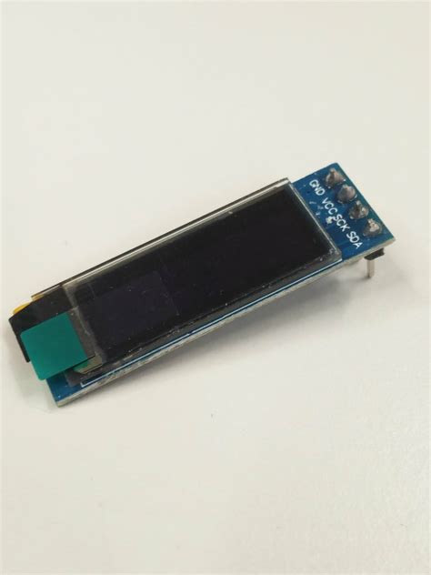Repurpose Optical Drive With Rpi 6 Steps With Pictures Instructables
