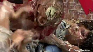 Gina Killmer Free Porn Star Videos XHamster