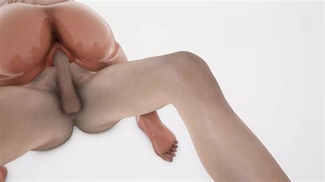 Hentai 3d Fazendo Sexo Em Estado Selvagem 18 2022 XHamster