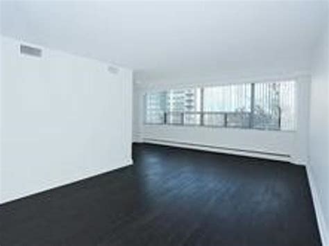 484 Avenue Rd Toronto On Condosca