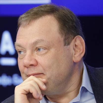 Mikhail Fridman