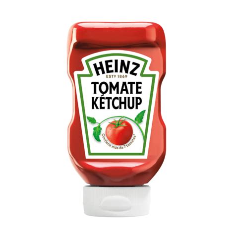 Ketchup Heinz | Heinz