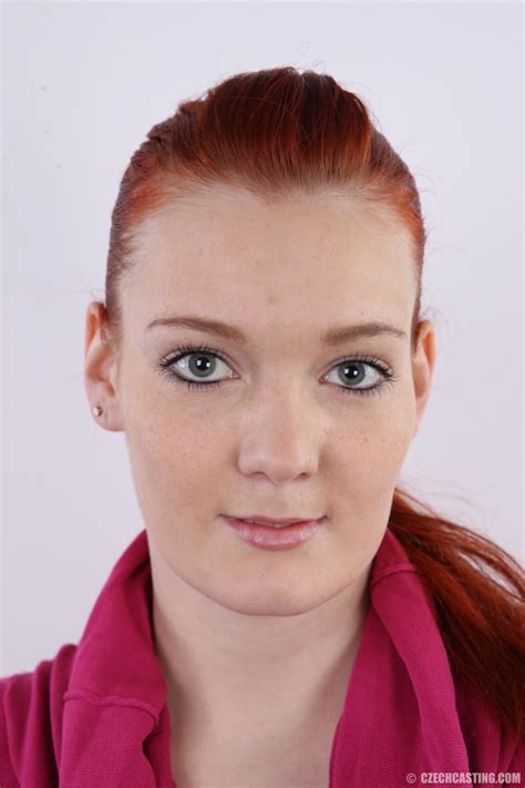 Czech Casting Monika Porn Pictures Xxx Photos Sex Images Pictoa