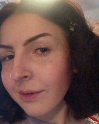 Megan Bitchell Nude Porn Pictures XXX Photos Sex Images 4081590 PICTOA