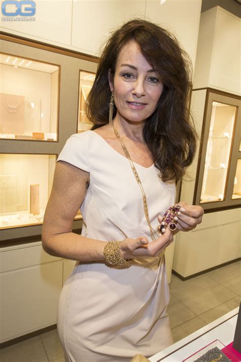 Sabrina Staubitz Nude Pictures Photos Playboy Naked Topless Fappening