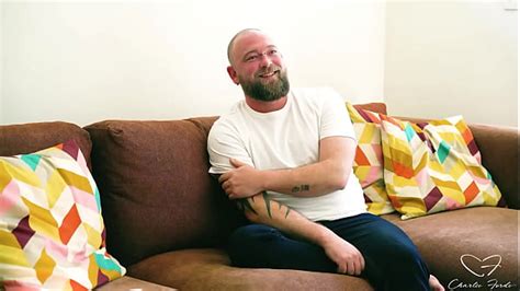 Milked Search Page XVIDEOS