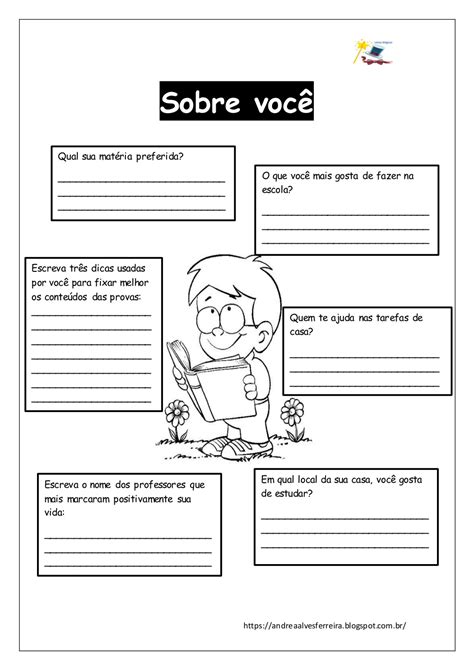 Texto Dia Do Estudante Com Interpretação - Texto Sobre O Dia Do Estudante Com Interpretação E Gabarito - FDPLEARN