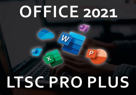 Ключ для Office LTSC Профессиональный плюс.. | Ключи Office 2021, 2019 ...