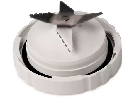 Ножевой блок HR3012/01 | Philips