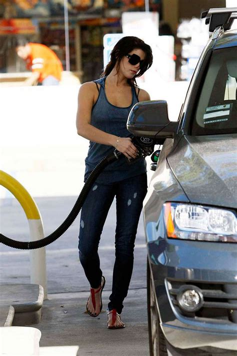 Ashley Greene Sexy Porn Pictures XXX Photos Sex Images 3245381 PICTOA