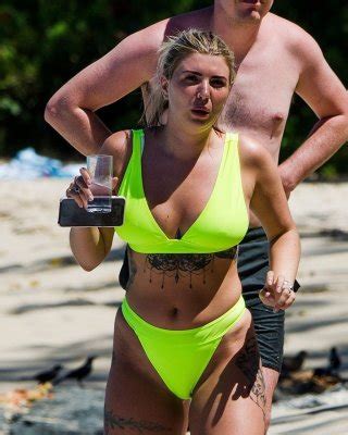 Olivia Buckland Nude Porn Pics Leaked XXX Sex Photos PICTOA