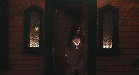 Victoria Hill nude pics página