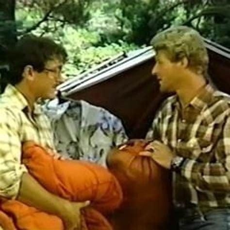 Age Of Consent Free New Age Porn Video C XHamster XHamster