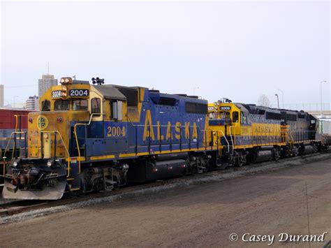 How about EMD GP40-2’s for future production? | O Gauge Railroading On ...