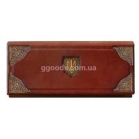 Планинг недельный кожаный недатированный Барокко купить Вараш Шостка ...