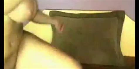 Beautiful Babe With Huge Boobs Teasing Tnaflix