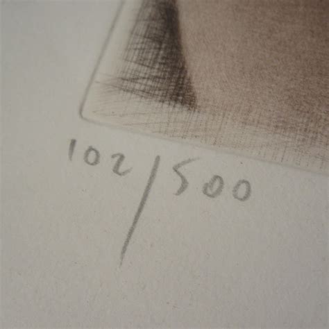 Willi Kissmer Small Nude