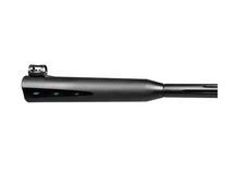 Gamo Whisper Silent Cat, .177 cal | Spring-piston Air Rifle | Airgun Depot