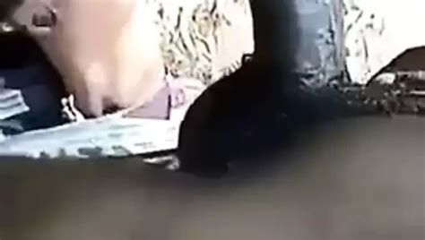 Lankan Gay Porn Sri Lankan Blowjob Porn Xhamster