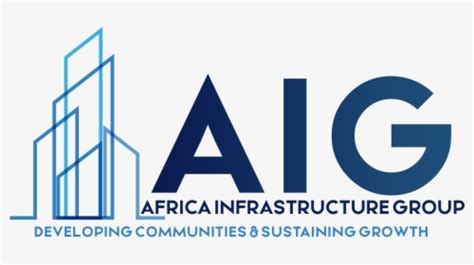 Aig Logo Png Transparent Png Kindpng