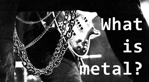 metal metalheads magazine obscuroeu