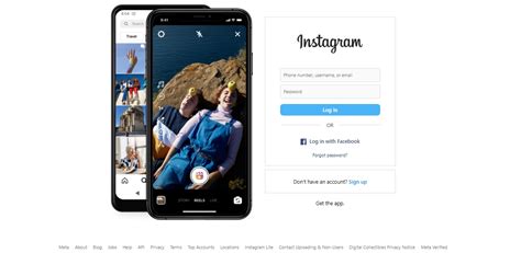 Top Ways An Instagram Hacker Can Use to Hack Your IG Account | Social ...