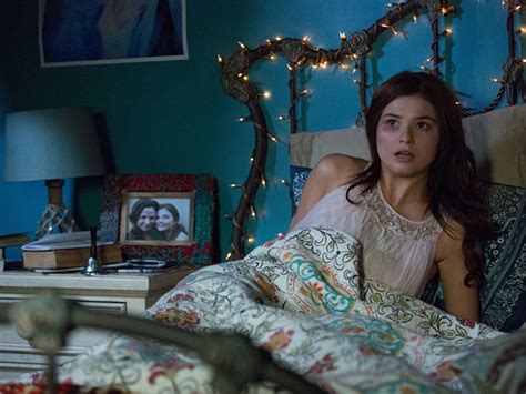 Insidious 3