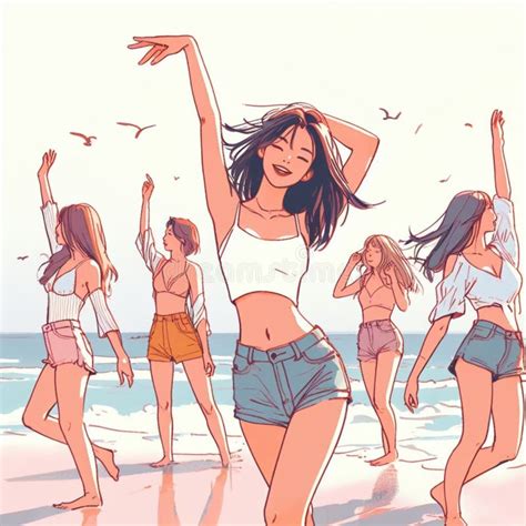 Teen Ai Hot Yandex Stock Photos Free Royalty Free Stock Photos From Dreamstime