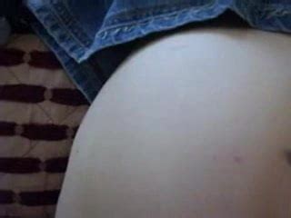 Gotu Parmaklayip Amdan Sikti Gizlivideom Free Porn B Xhamster