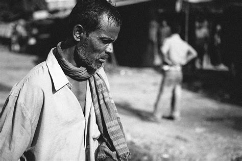 My Walk: Street Photography Bangladesh - Shot by Shahed