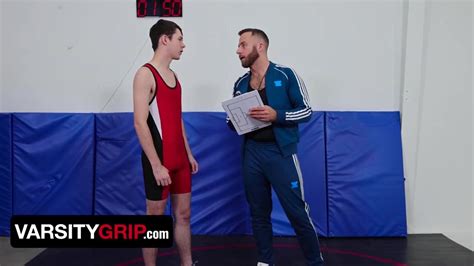 Ponr Gay Puto Perado Gay Fucking With Lover Tarado Gostoso Cnn Amador