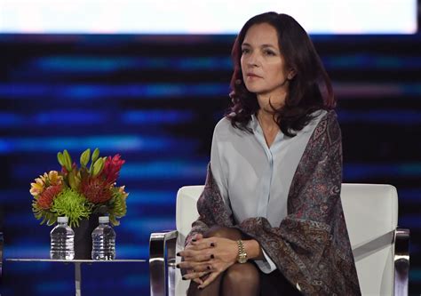 AMC Networks Names Kristin Dolan as CEO – IndieWire