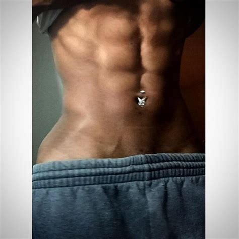 Naked Myrissa Joy Added By XXX XXX