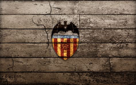 Sports Valencia Cf 4k Ultra Hd Wallpaper