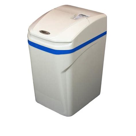 Hague Maximizer 7180 Water Softener 5B — Independent water softener ...