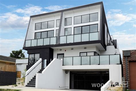 Nelson Street Ringwood Vic House For Rent Domain