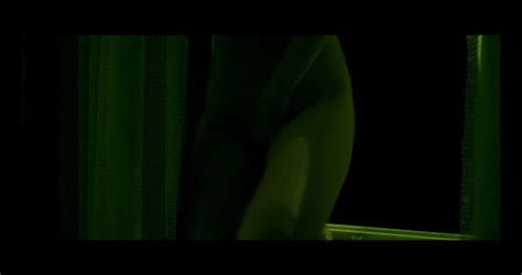 Tereza Voriskova Nude Pics P Gina