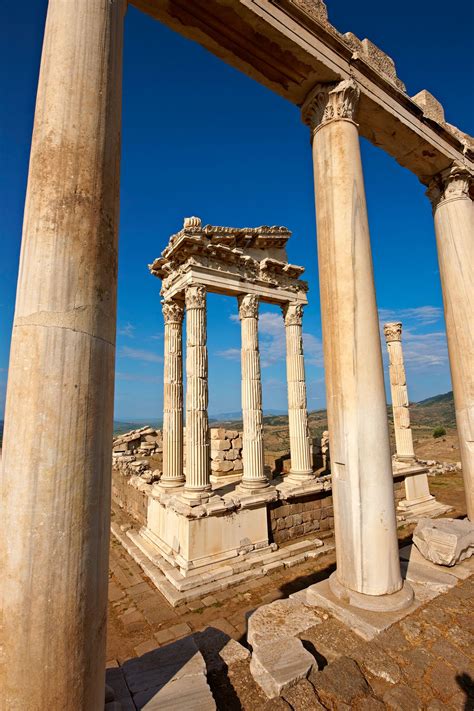 Imagenes De La Antigua Grecia 10
