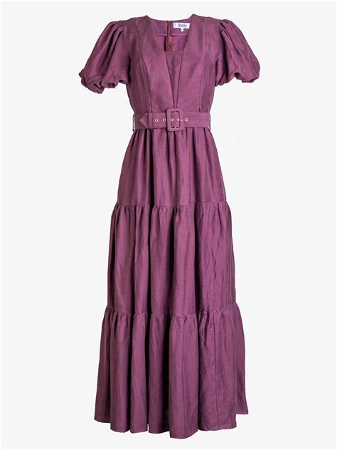 peasant dress dresses 4