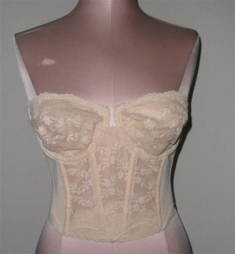 New Vintage Lingerie Listings September 22nd 28th