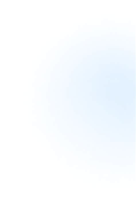 background remover remove background  picwish