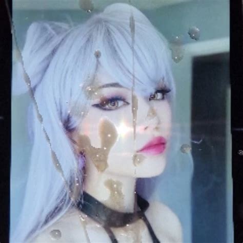 Big Slow Motion Cumshot Gay Big Cock Big Cock Porn Feat Risicox XHamster