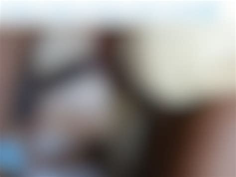 Bbw Vs Bbc Porn Meme Compilation Memes Thejuiceent Kostenlose Pornovideos YouPorn