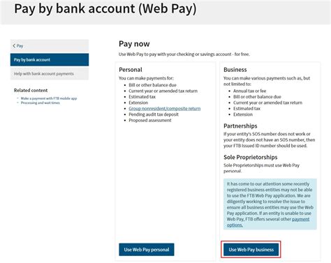 Business - CA LLC entity $800 minimum Annual Tax Payment (Form 3522