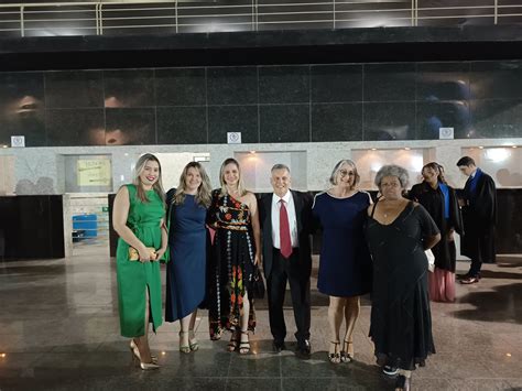 Escola Estadual Prof. Alberto Ferreira Rezende | Louveira SP